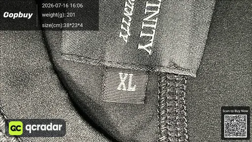 SKU 26ca5b