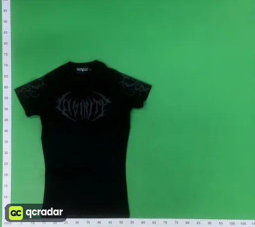 __qc_other__ d:2026-08-18