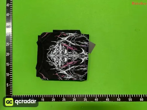 DYBDJSST096