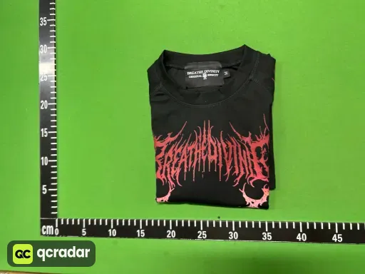 DYBDJSST171