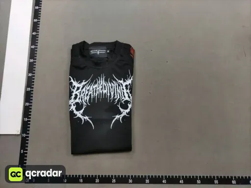 __qc_other__ d:2026-07-31