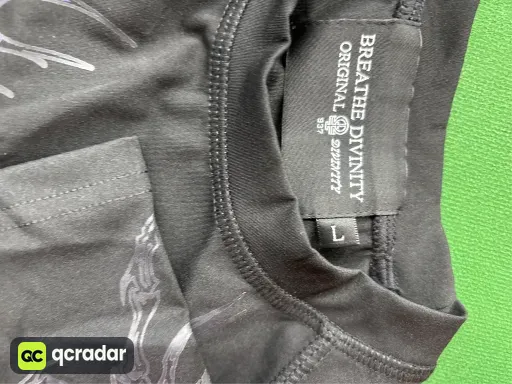 __qc_other__ d:2026-10-19