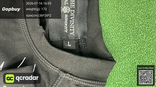 SKU 4a03a7