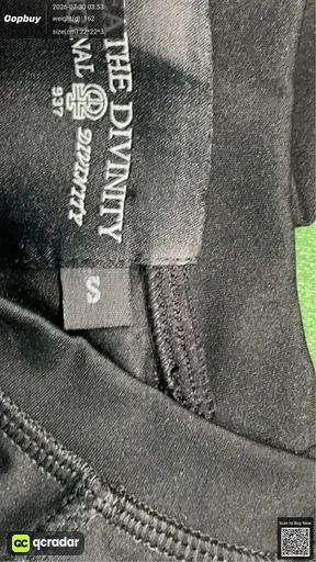 SKU 191c3c