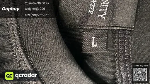 SKU 510e34
