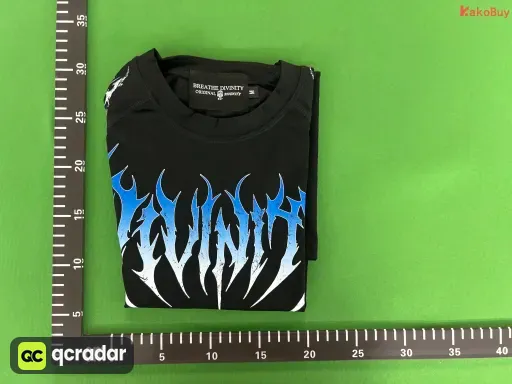 DYBDJSST118