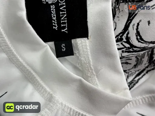 __qc_other__ d:2026-09-23