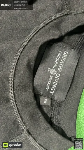 SKU 66d6a5