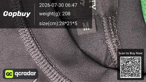 SKU 844e25