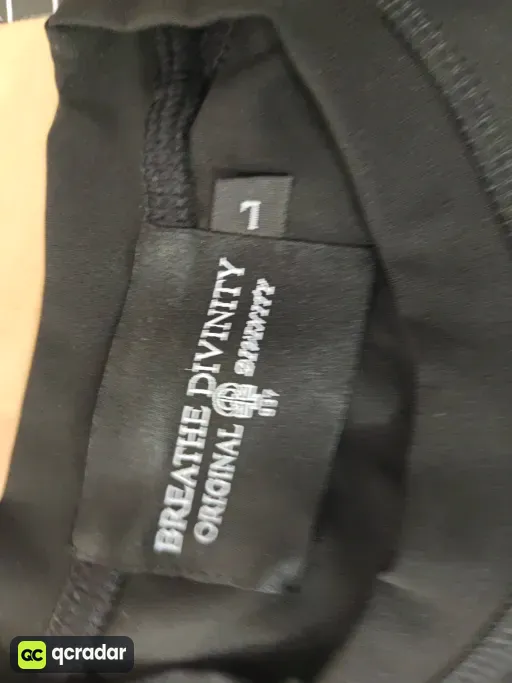 __qc_other__ d:2026-08-05