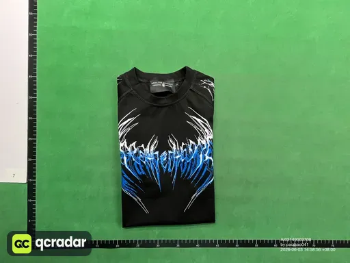 DYBDJSST102
