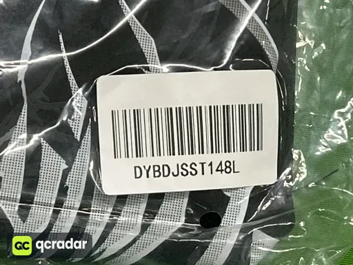 DYBDJSST148