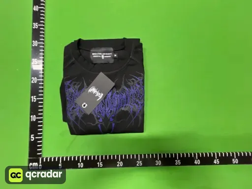 DYBDJSST059