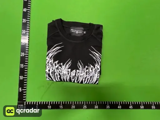 DYBDJSST093