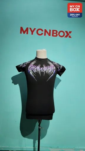 __qc_other__ d:2026-04-20