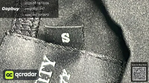 SKU e85ea4