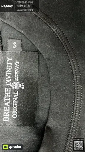 SKU 4920cd