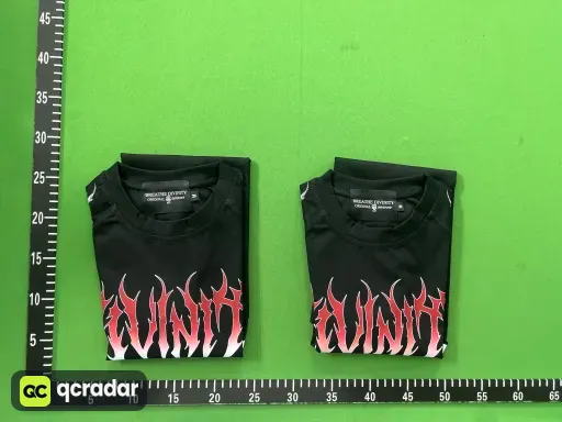 DYBDJSST117