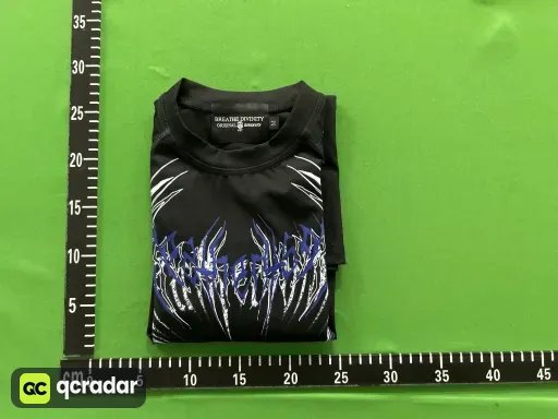 DYBDJSST105