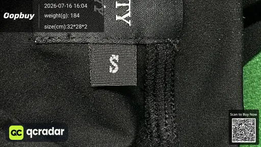 SKU 336b70