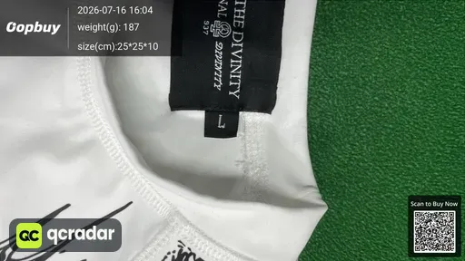 SKU bb4a17