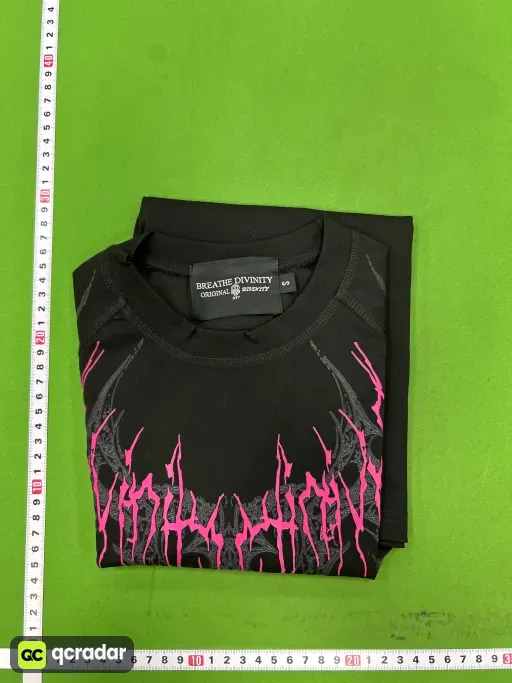 DYBDJSST079