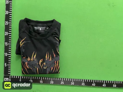 DYBDJSST160