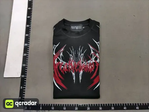 __qc_other__ d:2026-07-16