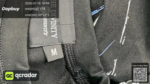 SKU 810b84