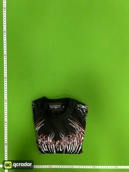 DYBDJSST092