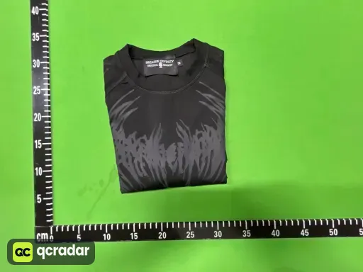 DYBDJSST100