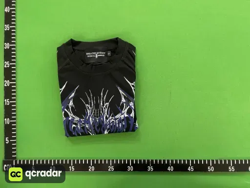 DYBDJSST145