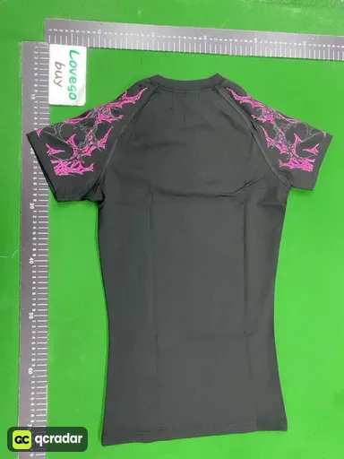 DYBDJSST140