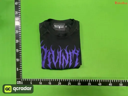 DYBDJSST121