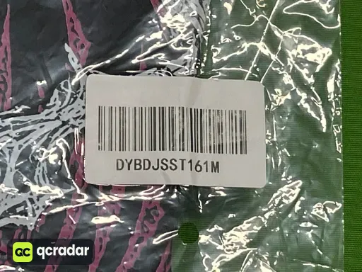 DYBDJSST161
