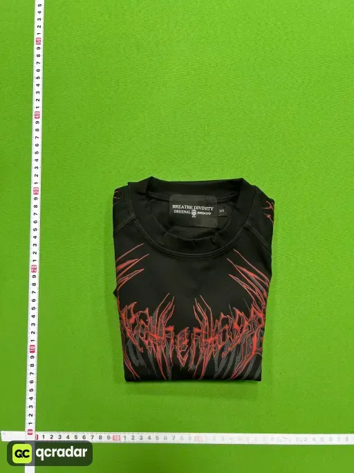 DYBDJSST094