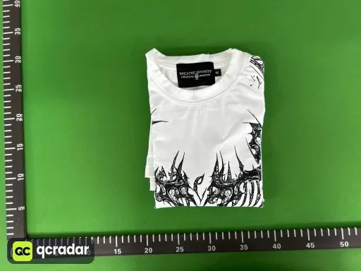 DYBDJSST156