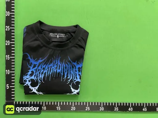 DYBDJSST170