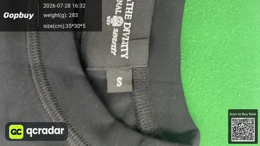 SKU 22e77b