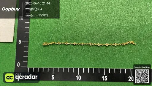 SKU 39bc55