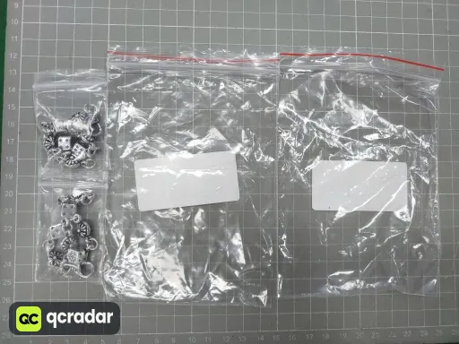 __qc_other__ d:2026-10-06