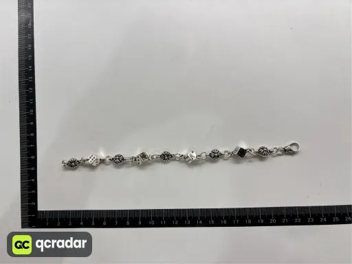 __qc_other__ d:2026-10-28