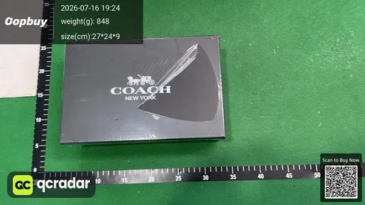 SKU 0c914a