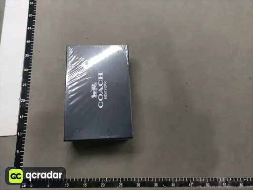 __qc_other__ d:2026-07-01