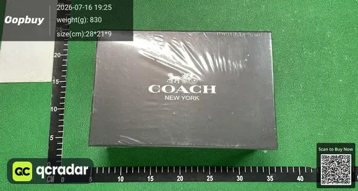 SKU 902496
