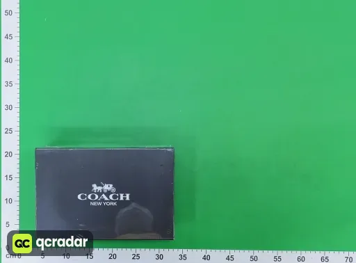 __qc_other__ d:2026-06-30