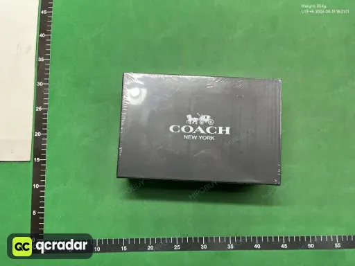 __qc_other__ o:693e477f102c