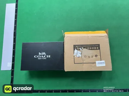 50715杏花(塑封膜+礼盒+防尘袋)