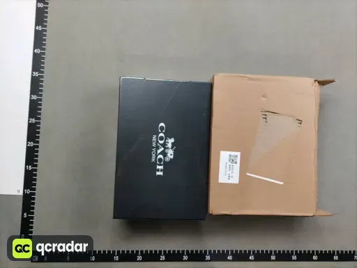 __qc_other__ d:2026-08-03
