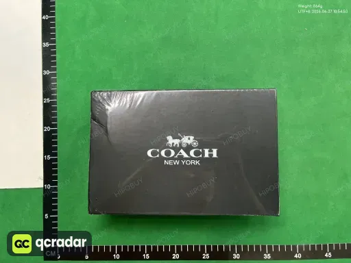 __qc_other__ o:ce9d33855a79